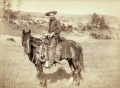 Cowboy.1887.ws.jpg