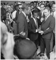 Heston Baldwin Brando Civil Rights March 1963.jpg