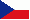 CzechRepublicflag.gif