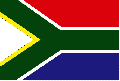 SouthAfricaflag.gif