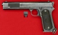 Colt M1902.jpg