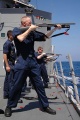 Navy M590 taclight.jpg
